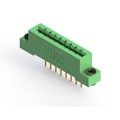 833-008-523-103 - 833 HIGH TEMP' SERIES (.156" (3.