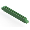 845-033-521-402 - 845 HIGH TEMP' SERIES (.100" (2.