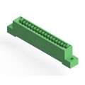 846-017-521-102 - 846 HIGH TEMP' SERIES (.125" (3.