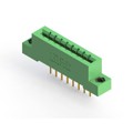 833-008-523-107 - 833 HIGH TEMP' SERIES (.156" (3.