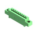 837-008-520-607 - 837 HIGH TEMP' SERIES (.156" (3.
