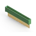845-033-544-101 - 845 HIGH TEMP' SERIES (.100" (2.