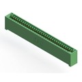 845-033-521-101 - 845 HIGH TEMP' SERIES (.100" (2.