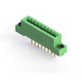 833-008-540-103 - 833 HIGH TEMP' SERIES (.156" (3.