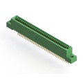 845-033-523-104 - 845 HIGH TEMP' SERIES (.100" (2.