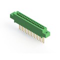 846-017-541-602 - 846 HIGH TEMP' SERIES (.125" (3.