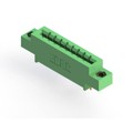 833-008-520-607 - 833 HIGH TEMP' SERIES (.156" (3.
