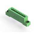 833-008-520-103 - 833 HIGH TEMP' SERIES (.156" (3.