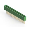 845-033-542-101 - 845 HIGH TEMP' SERIES (.100" (2.