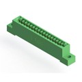 846-017-521-104 - 846 HIGH TEMP' SERIES (.125" (3.