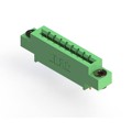 833-008-520-603 - 833 HIGH TEMP' SERIES (.156" (3.