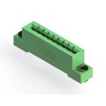 833-008-524-103 - 833 HIGH TEMP' SERIES (.156" (3.