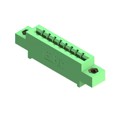 837-008-524-607 - 837 HIGH TEMP' SERIES (.156" (3.