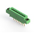 833-008-523-603 - 833 HIGH TEMP' SERIES (.156" (3.