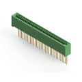 845-033-541-101 - 845 HIGH TEMP' SERIES (.100" (2.