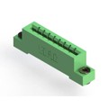 833-008-521-103 - 833 HIGH TEMP' SERIES (.156" (3.