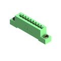 837-008-523-103 - 837 HIGH TEMP' SERIES (.156" (3.
