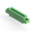 833-008-520-608 - 833 HIGH TEMP' SERIES (.156" (3.