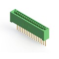 846-017-540-101 - 846 HIGH TEMP' SERIES (.125" (3.