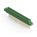 845-033-542-404 - 845 HIGH TEMP' SERIES (.100" (2.