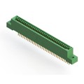 845-033-523-102 - 845 HIGH TEMP' SERIES (.100" (2.