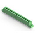 833-023-524-102 - 833 HIGH TEMP' SERIES (.156" (3.