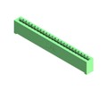 837-023-541-101 - 837 HIGH TEMP' SERIES (.156" (3.