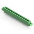 833-023-521-604 - 833 HIGH TEMP' SERIES (.156" (3.