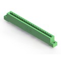 833-023-520-102 - 833 HIGH TEMP' SERIES (.156" (3.