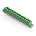 833-023-523-102 - 833 HIGH TEMP' SERIES (.156" (3.