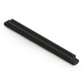 357-036-553-112 - 357 SERIES (.156" (3.96MM) CONTA