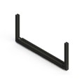 357-034-553-158 - 357 SERIES (.156" (3.96MM) CONTA