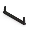 357-034-557-178 - 357 SERIES (.156" (3.96MM) CONTA