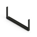 357-034-557-168 - 357 SERIES (.156" (3.96MM) CONTA