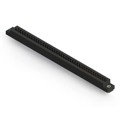 357-039-521-107 - 357 SERIES (.156" (3.96MM) CONTA