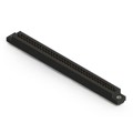 357-035-554-107 - 357 SERIES (.156" (3.96MM) CONTA