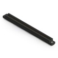 357-035-553-107 - 357 SERIES (.156" (3.96MM) CONTA