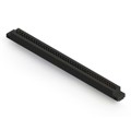 357-040-501-112 - 357 SERIES (.156" (3.96MM) CONTA