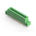833-020-523-212 - 833 HIGH TEMP' SERIES (.156" (3.