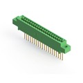 846-020-541-604 - 846 HIGH TEMP' SERIES (.125" (3.