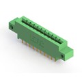 833-020-521-812 - 833 HIGH TEMP' SERIES (.156" (3.