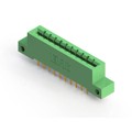 833-020-520-212 - 833 HIGH TEMP' SERIES (.156" (3.