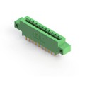833-020-540-812 - 833 HIGH TEMP' SERIES (.156" (3.