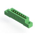 807-007-531-102 - 807 HIGH TEMP' SERIES (.156" (3.
