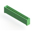 846-020-520-101 - 846 HIGH TEMP' SERIES (.125" (3.