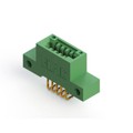 845-005-558-112 - 845 HIGH TEMP' SERIES (.100" (2.