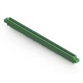 345-071-500-604 - 345 SERIES (.100" (2.54MM) CONTA