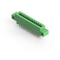 833-020-541-812 - 833 HIGH TEMP' SERIES (.156" (3.