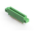 833-020-523-812 - 833 HIGH TEMP' SERIES (.156" (3.