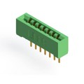 807-007-527-101 - 807 HIGH TEMP' SERIES (.156" (3.